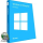 Windows 10x86x64 Enterprise 15063.413 (Uralsoft)