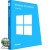Windows 10x86x64 Enterprise 15063.413 (Uralsoft)