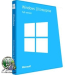 Windows 10x86x64 Enterprise 15063.413 (Uralsoft)
