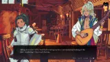 Screenshot #4 - Pivot of Hearts