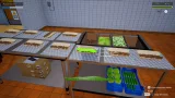Screenshot #3 - Sandwich Simulator