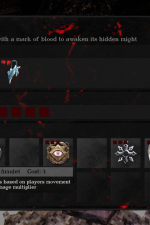 Screenshot #8 - Voidborn