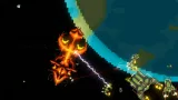 Screenshot #4 - Space Impossible