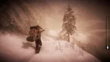 Screenshot #6 - Tales Beyond The Tomb - White Silence