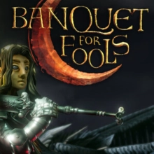 Banquet for Fools: +28 трейнер