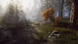 Screenshot #3 - Rocky Hills Environment - Mega Pack