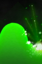 Screenshot #5 - ShellShock Live