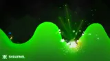 Screenshot #5 - ShellShock Live