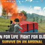 Screenshot #4 - SURVIVAL SQUAD 1.0.27