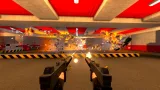 Screenshot #4 - MAXIMUM Action