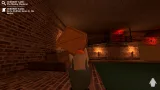 Screenshot #5 - Detective Penguin