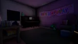 Screenshot #10 - Loss
