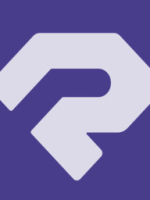 RadSystems Studio v8.7.3​ + RadOfflineActivator-v202