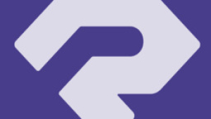 RadSystems Studio v8.7.3​ + RadOfflineActivator-v202