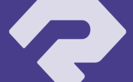 RadSystems Studio v8.7.3​ + RadOfflineActivator-v202