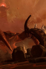 Screenshot #5 - Black Mesa