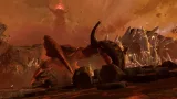 Screenshot #5 - Black Mesa