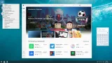 Screenshot #3 - Windows 10 Pro 22H2 x64 Rus by OneSmiLe [19045.2364]