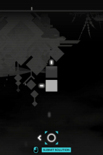 Screenshot #3 - CIPHER ZERO