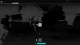 Screenshot #3 - CIPHER ZERO