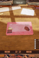 Screenshot #4 - Chocolate Factory Simulator