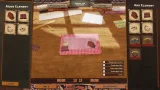 Screenshot #4 - Chocolate Factory Simulator