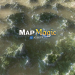 MapMagic World Generator