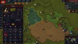 Screenshot #4 - Age of History 3