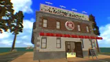 Screenshot #2 - HELLLLLCAFEEEEE
