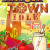 Factory Town Idle