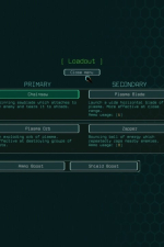 Screenshot #6 - Zerograve