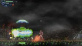 Screenshot #1 - Chronicles of the Wolf