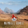 MapMagic 2 Bundle