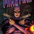 The Phantom