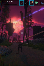 Screenshot #7 - Dreamspring