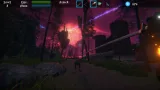 Screenshot #7 - Dreamspring