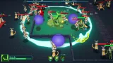 Screenshot #3 - The Mindvasion
