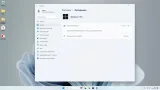 Screenshot #6 - Windows 11 Pro 24H2 Build 26100.2314 Del Apps