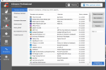 Screenshot #5 - CCleaner 6.19.10858 Free-Professional-Business-Technician Edition Repack + Portable by Dodakaedr