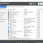 Screenshot #5 - CCleaner 6.19.10858 Free-Professional-Business-Technician Edition Repack + Portable by Dodakaedr
