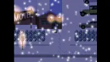 Screenshot #2 - The Hanged Man