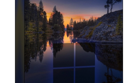 Windows 11 22H2 22621.885 del Apps by WebUser