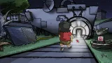 Screenshot #8 - Randal's Tuesday