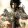 Prince of Persia: The Two Thrones: +17 трейнер