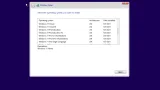 Screenshot #3 - Windows 11 Insider Preview 22000.65 / 22000.71 + FIX x64
