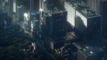 Neo Tokyo 2