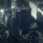 Neo Tokyo 2