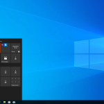 Screenshot #3 - Windows 10 Professional 22H2 x64 Игровая сборка 1.7 by CUTA