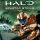 Halo: Spartan Strike: +5 трейнер
