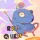 Rat Quest: +10 трейнер